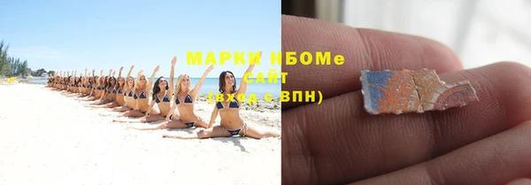 прущий лед Верея