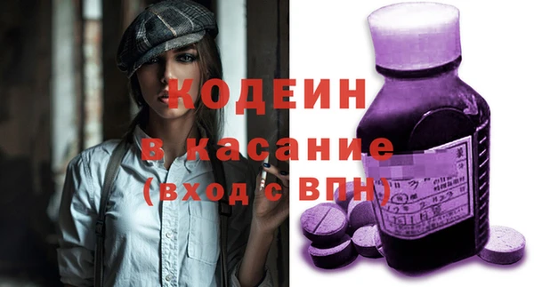 прущий лед Верея
